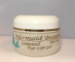 Seaweed Eye Lift Gel